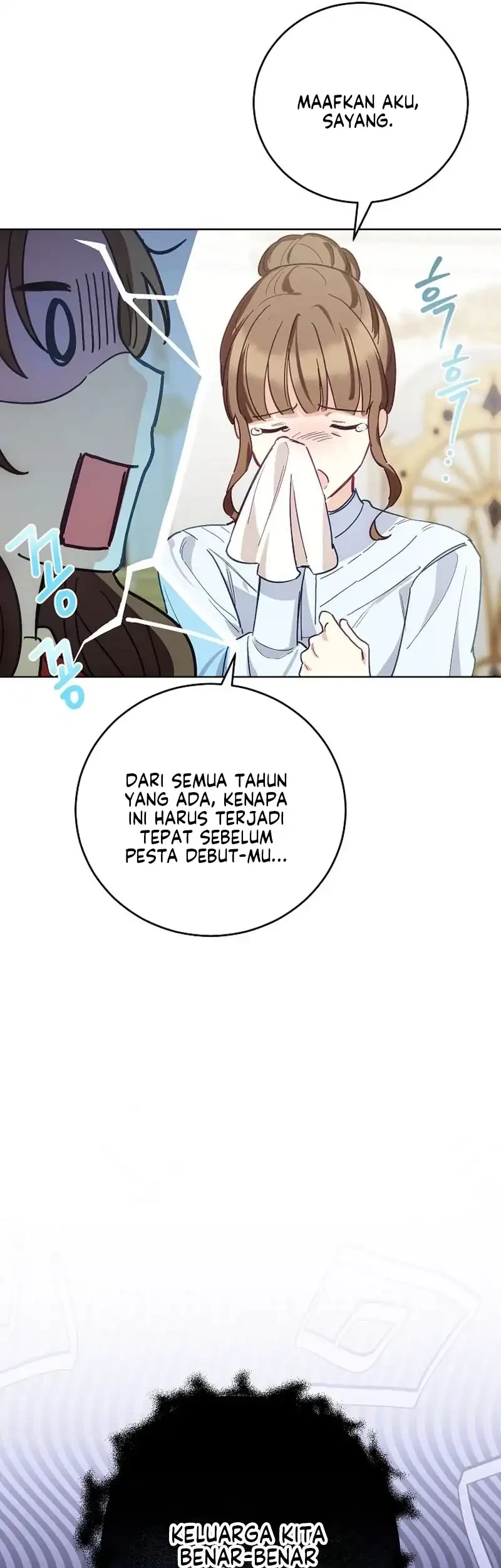 Chapter 1 - halaman 19