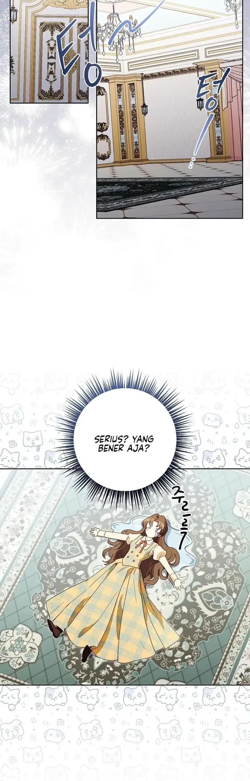 Chapter 1 - halaman 21