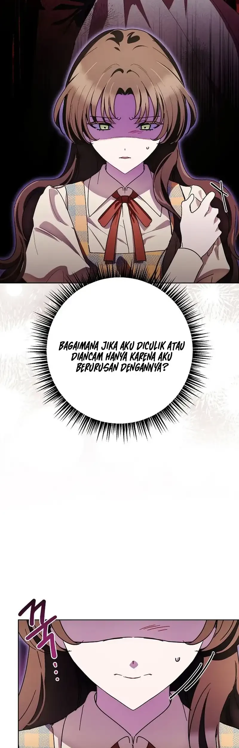 Chapter 1 - halaman 29