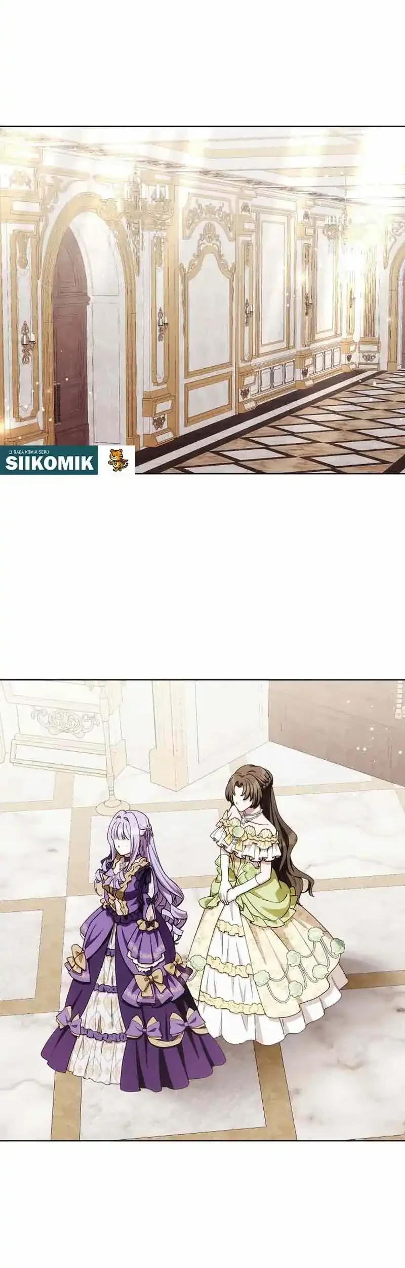 Chapter 10 - halaman 39