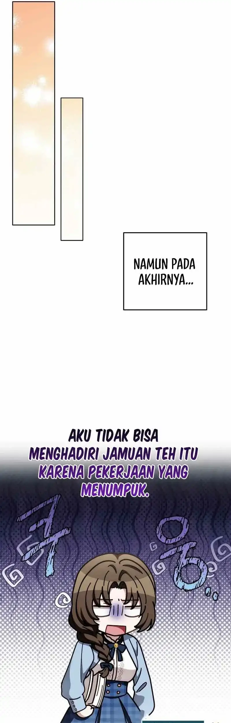 Chapter 10 - halaman 49