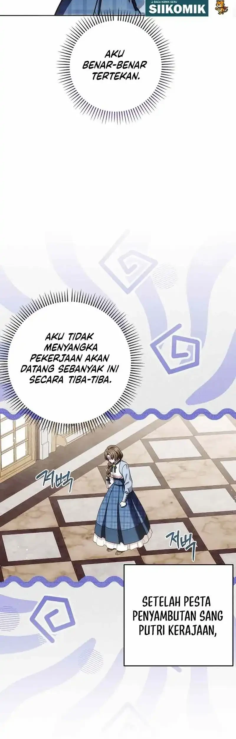 Chapter 10 - halaman 50