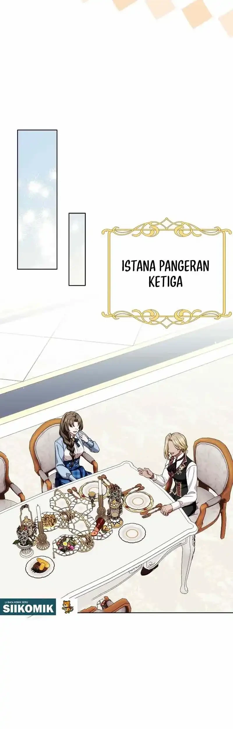 Chapter 10 - halaman 53