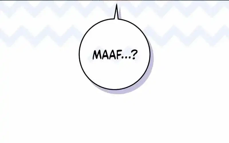 Chapter 10 - halaman 56