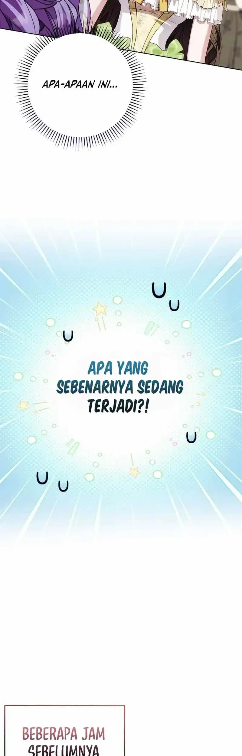 Chapter 10 - halaman 4