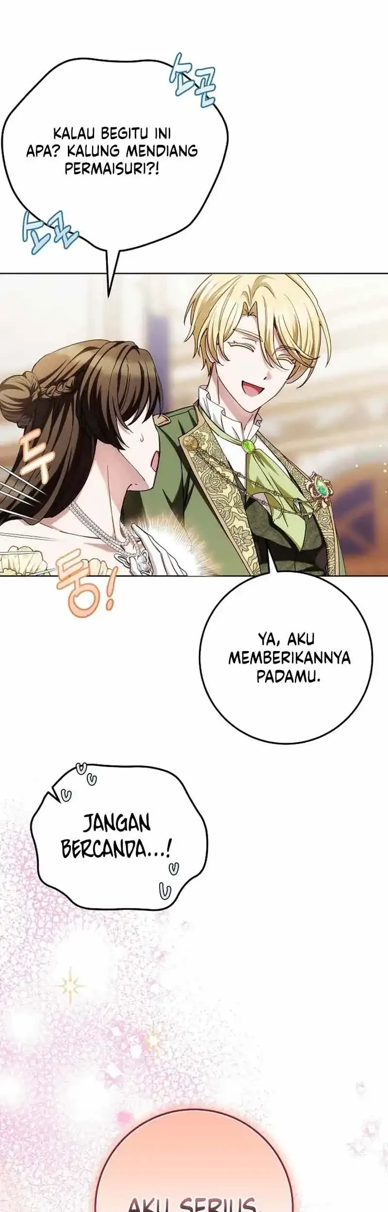 Chapter 10 - halaman 13