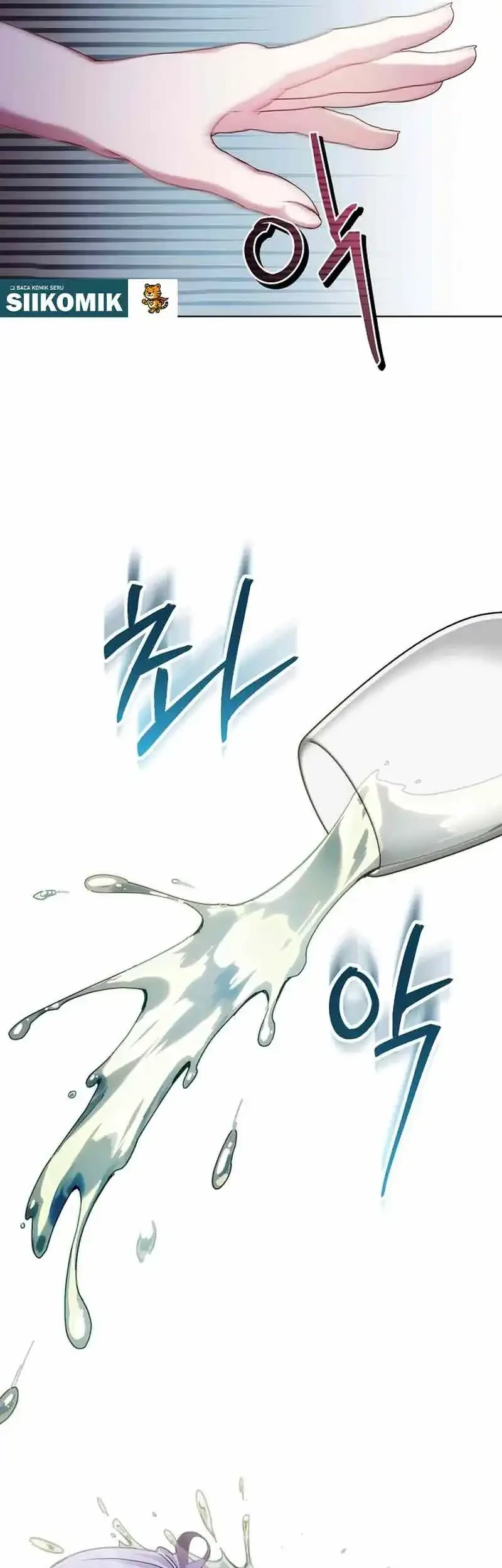Chapter 10 - halaman 23