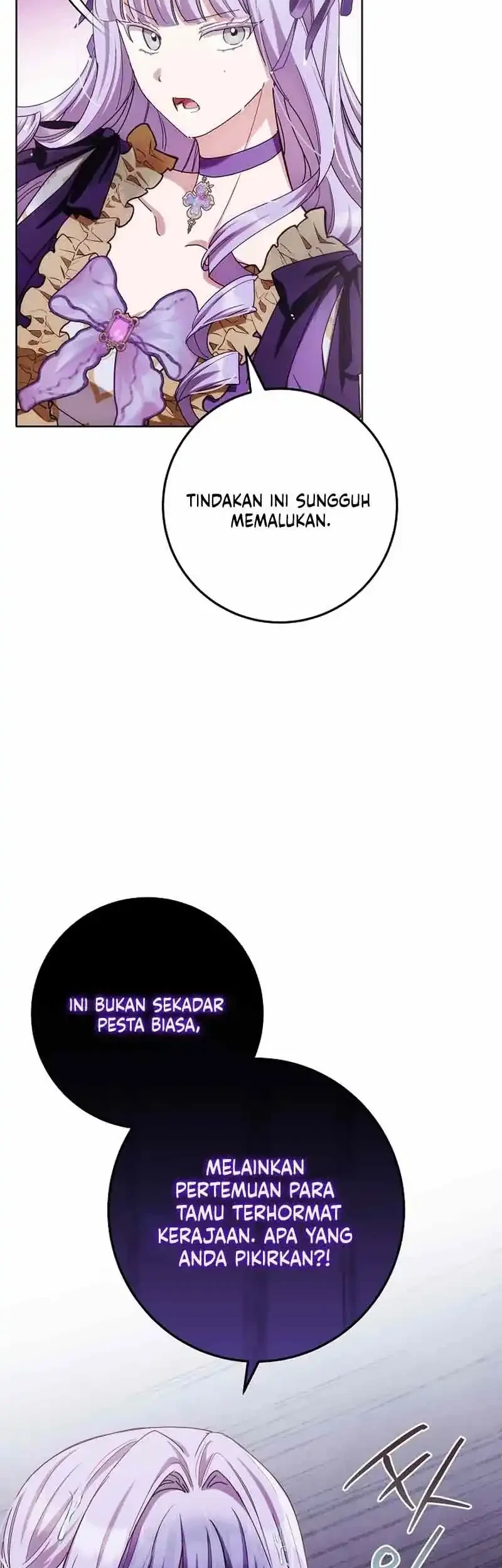 Chapter 10 - halaman 28