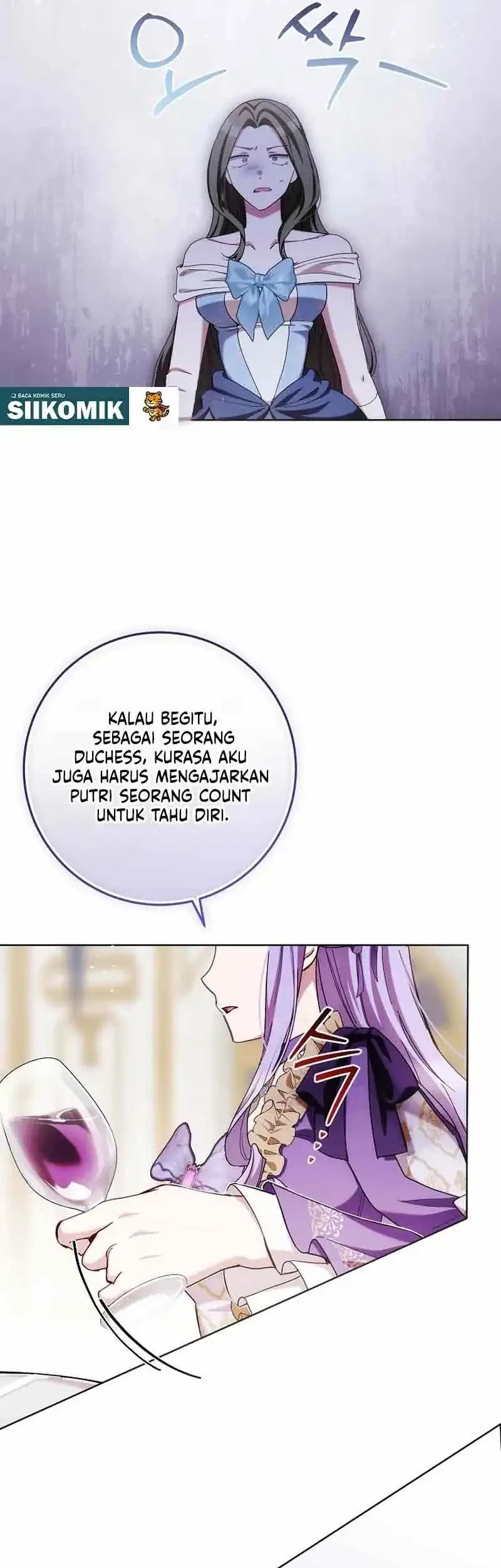 Chapter 10 - halaman 30