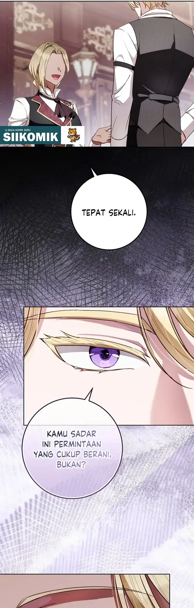 Chapter 11 - halaman 20