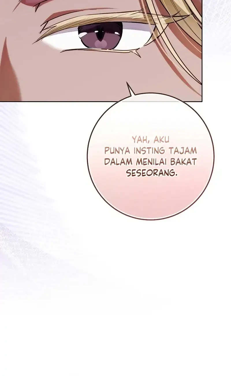Chapter 11 - halaman 21