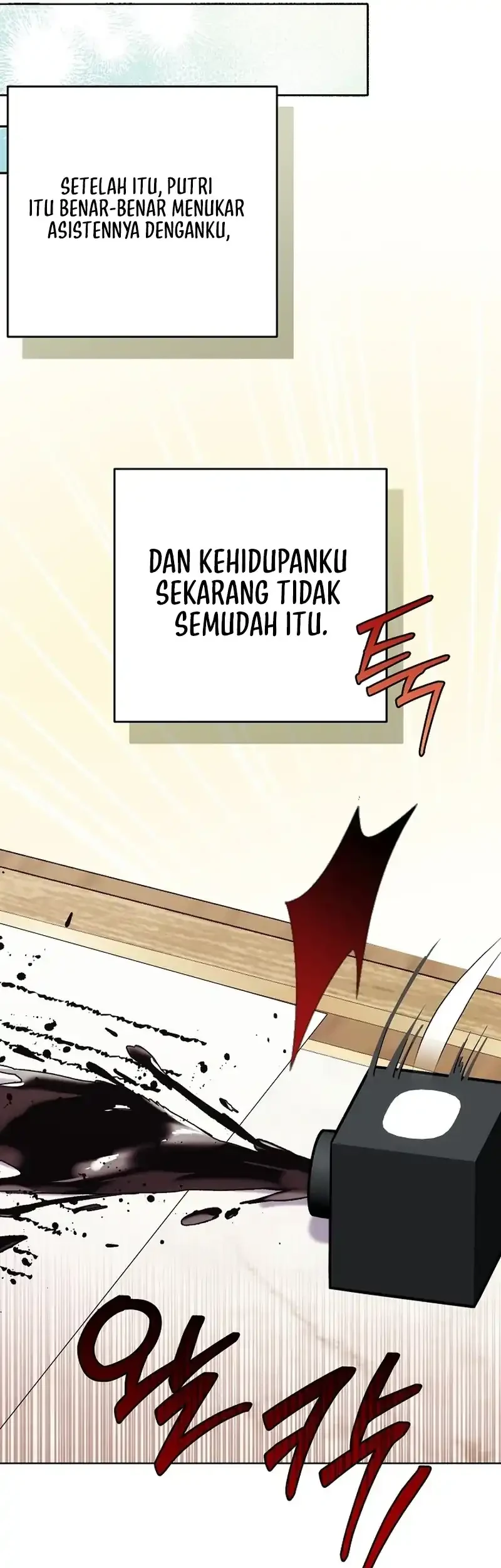 Chapter 11 - halaman 24