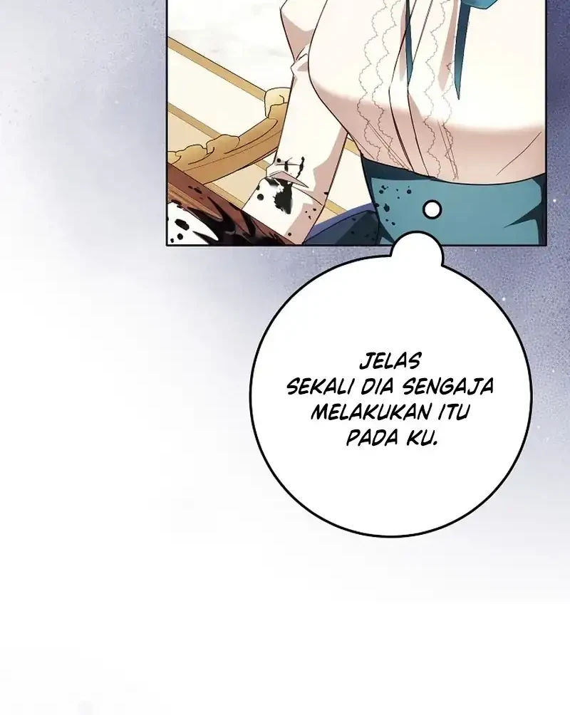 Chapter 11 - halaman 27