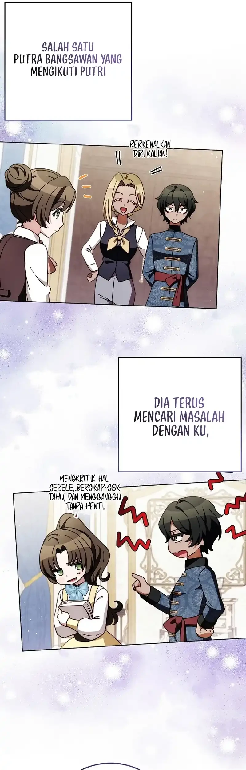 Chapter 11 - halaman 28