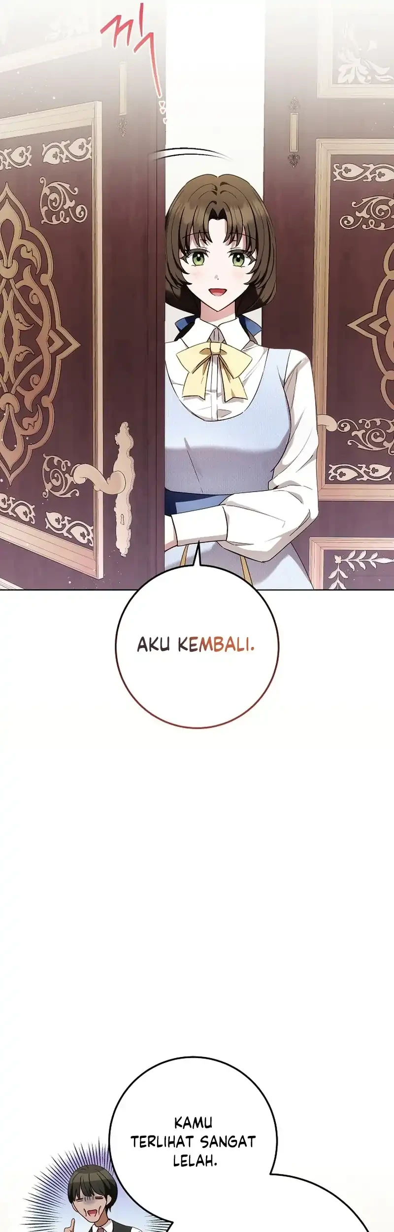 Chapter 11 - halaman 32