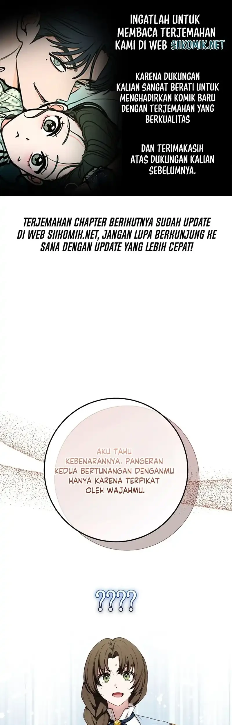 Chapter 11 - halaman 2
