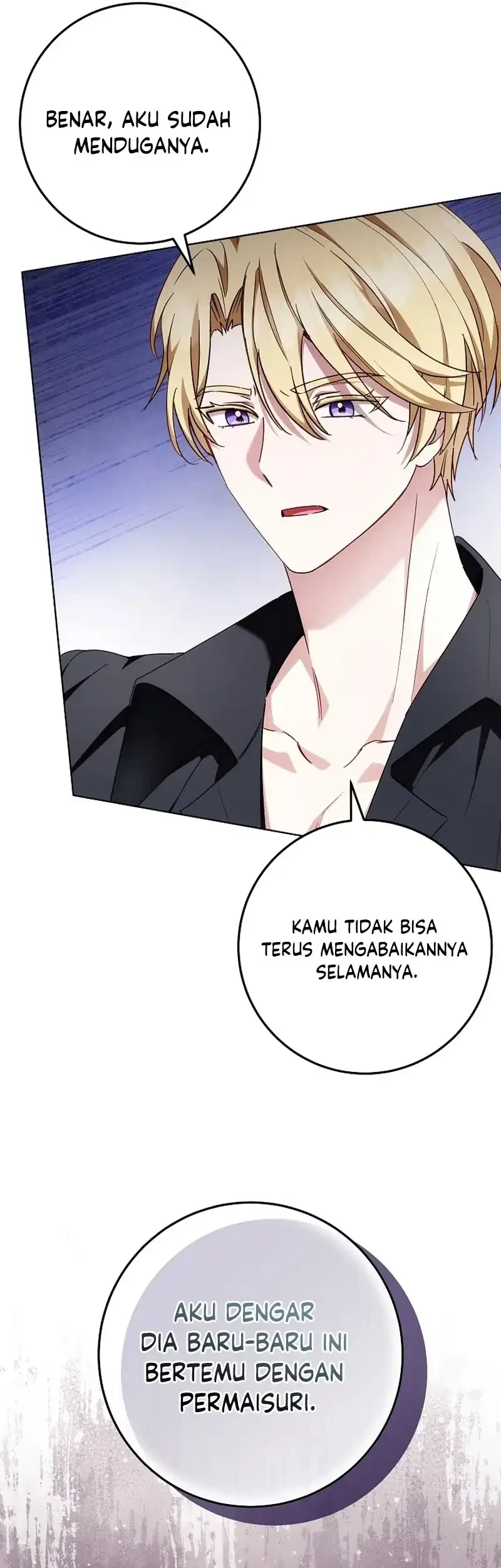 Chapter 11 - halaman 40
