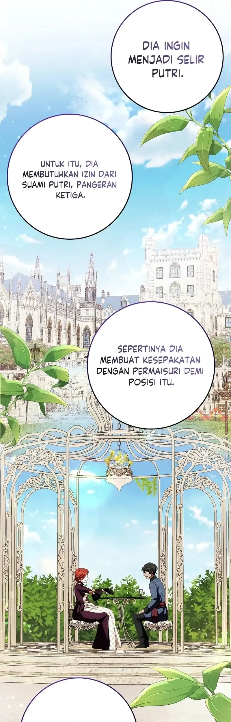 Chapter 11 - halaman 42