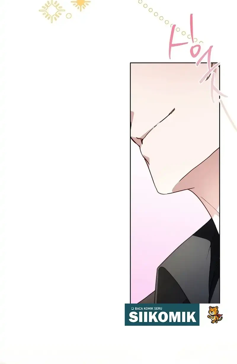 Chapter 11 - halaman 50