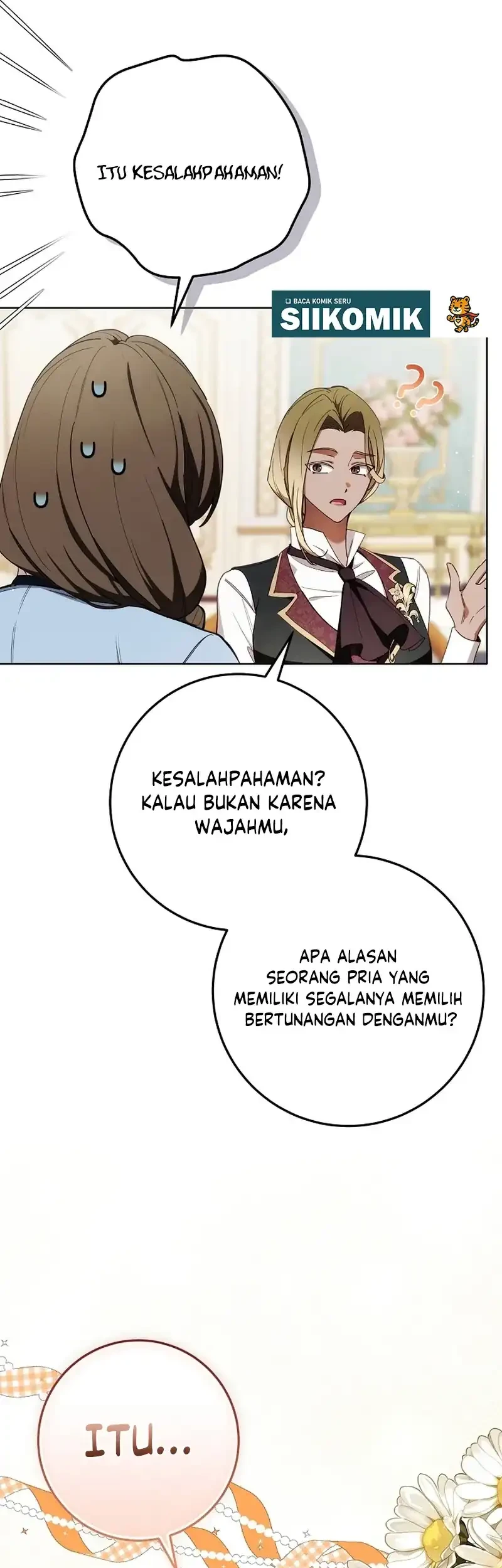 Chapter 11 - halaman 4