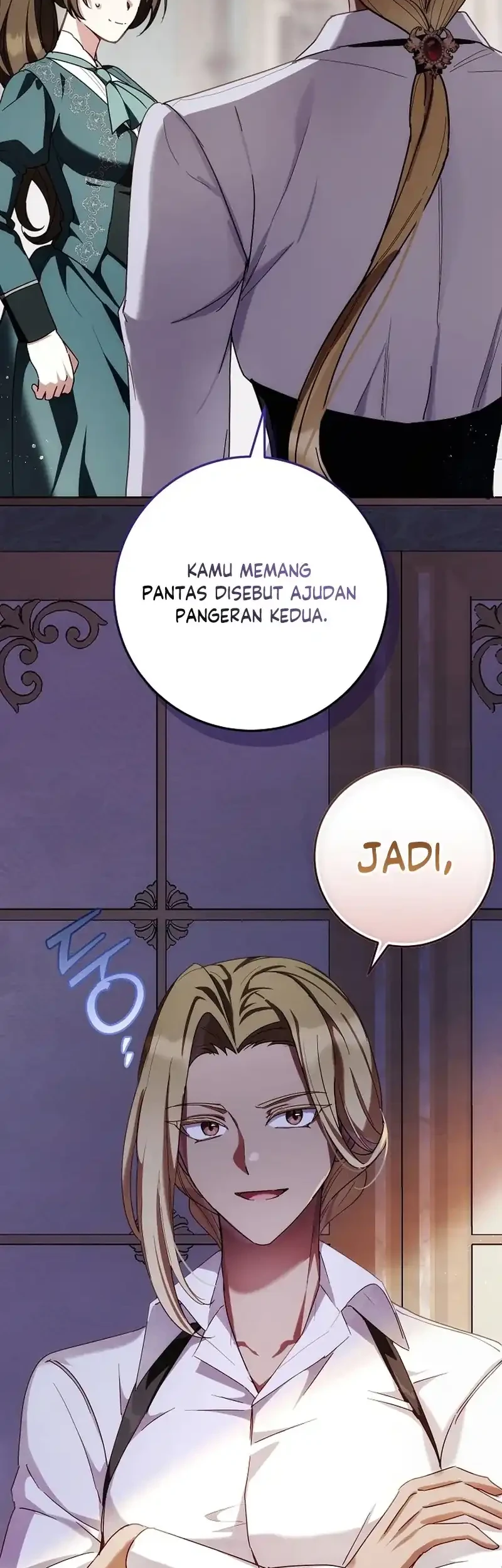 Chapter 11 - halaman 70