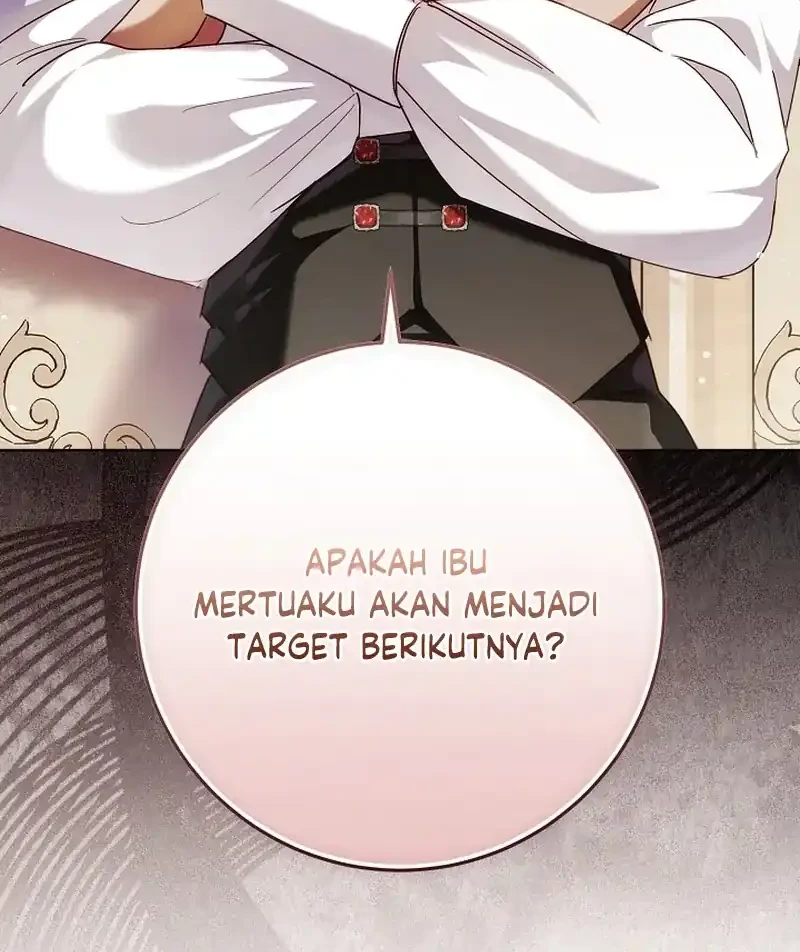 Chapter 11 - halaman 71