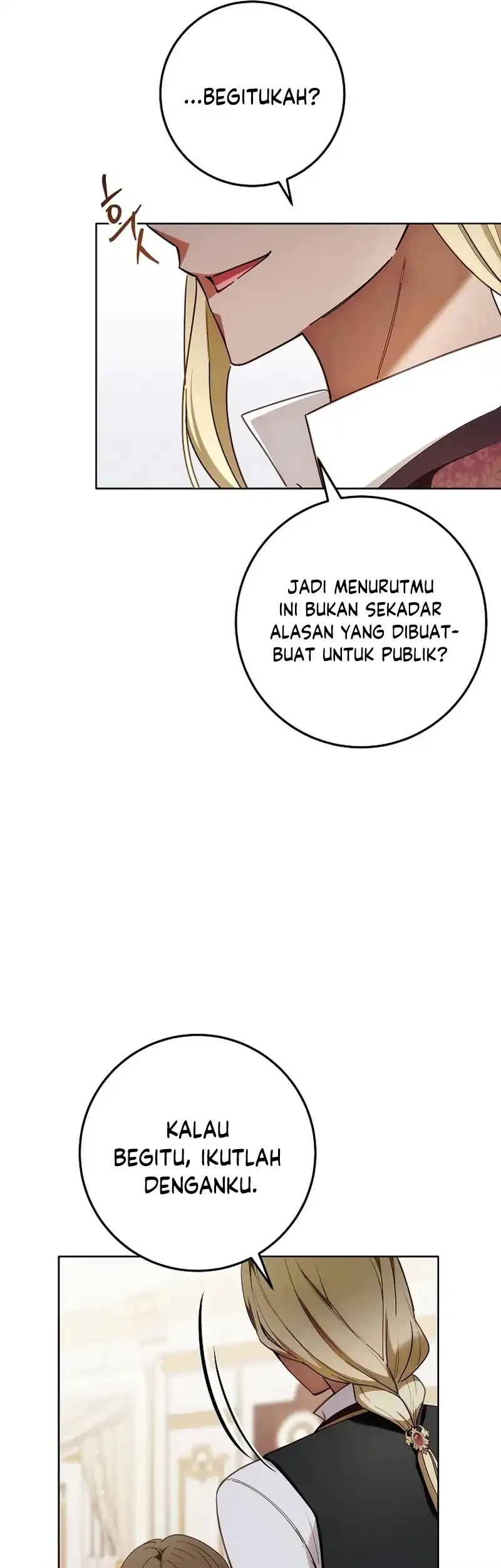 Chapter 11 - halaman 6