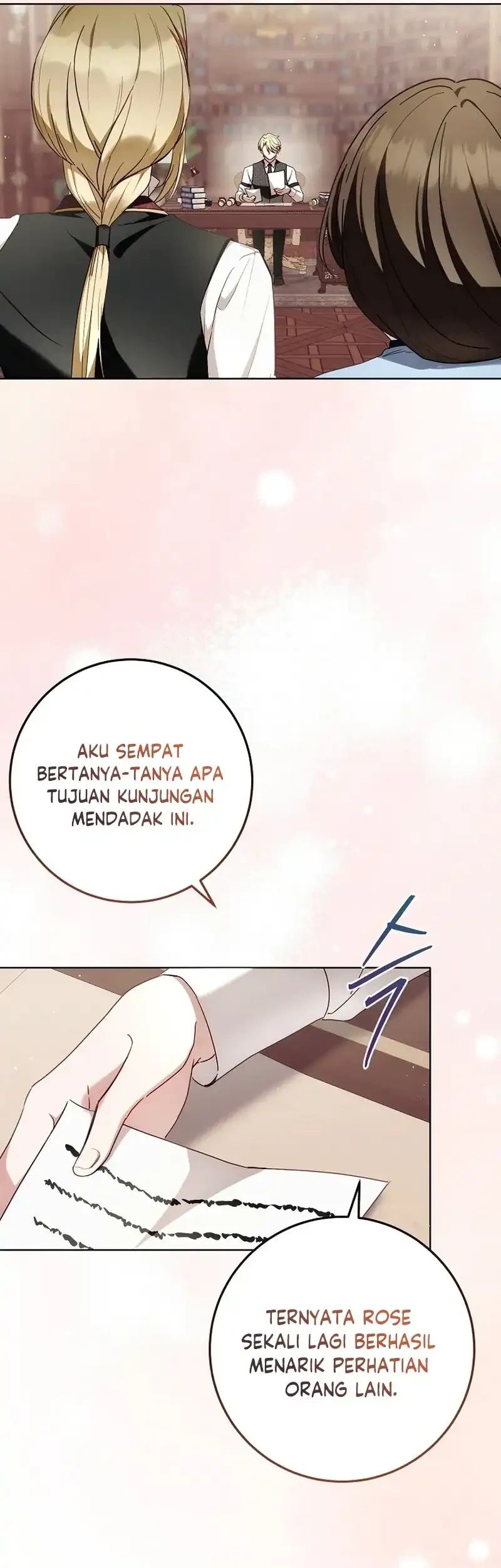 Chapter 11 - halaman 12