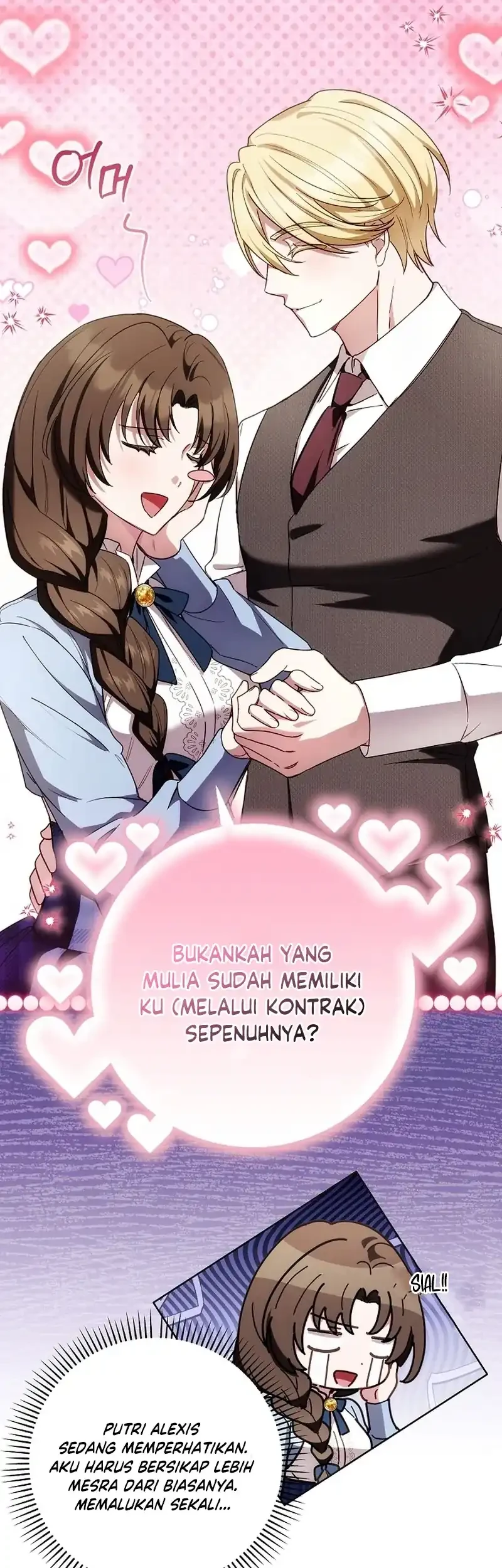 Chapter 11 - halaman 16