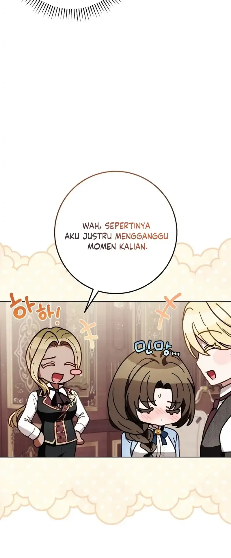 Chapter 11 - halaman 17