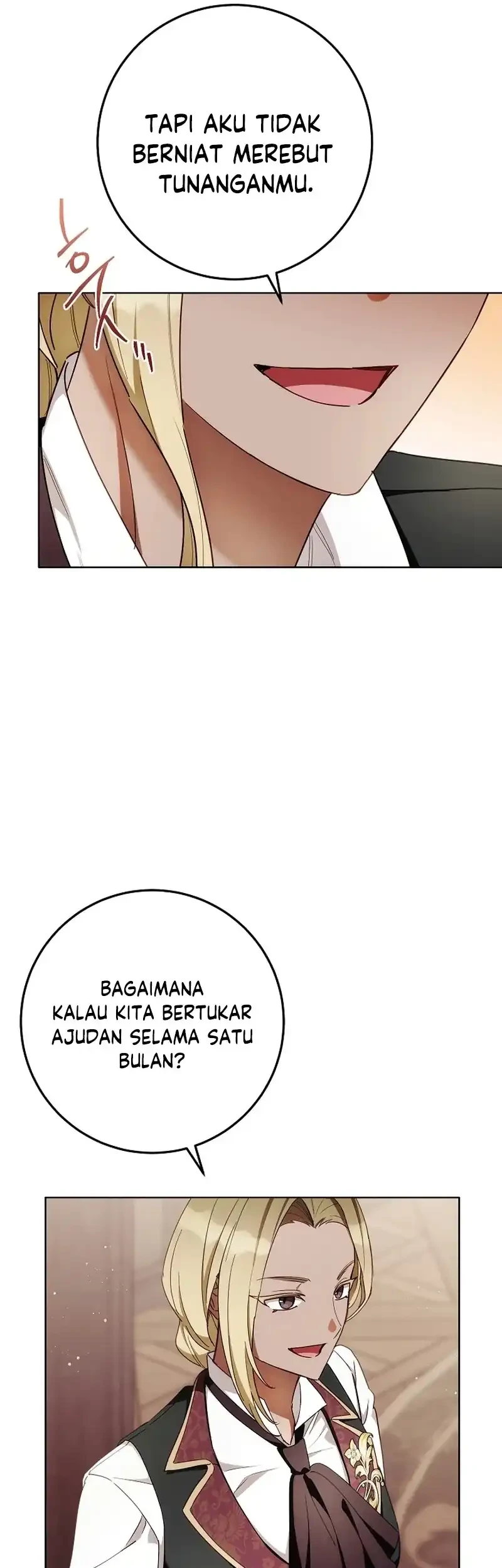 Chapter 11 - halaman 18