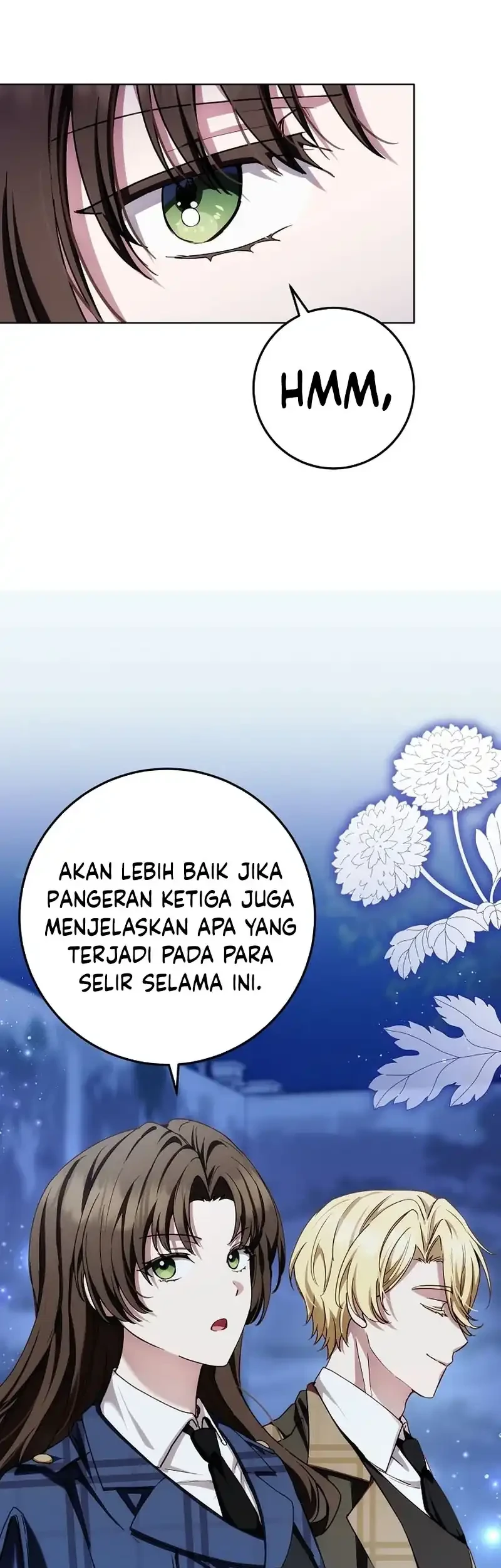 Chapter 12 - halaman 31