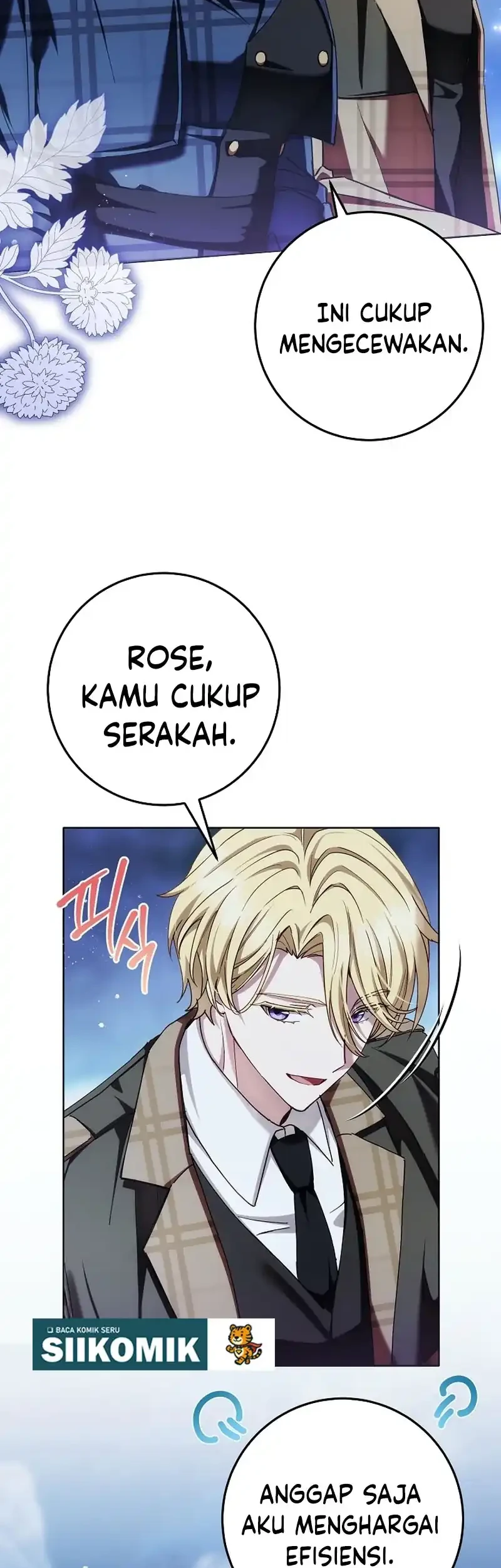 Chapter 12 - halaman 32