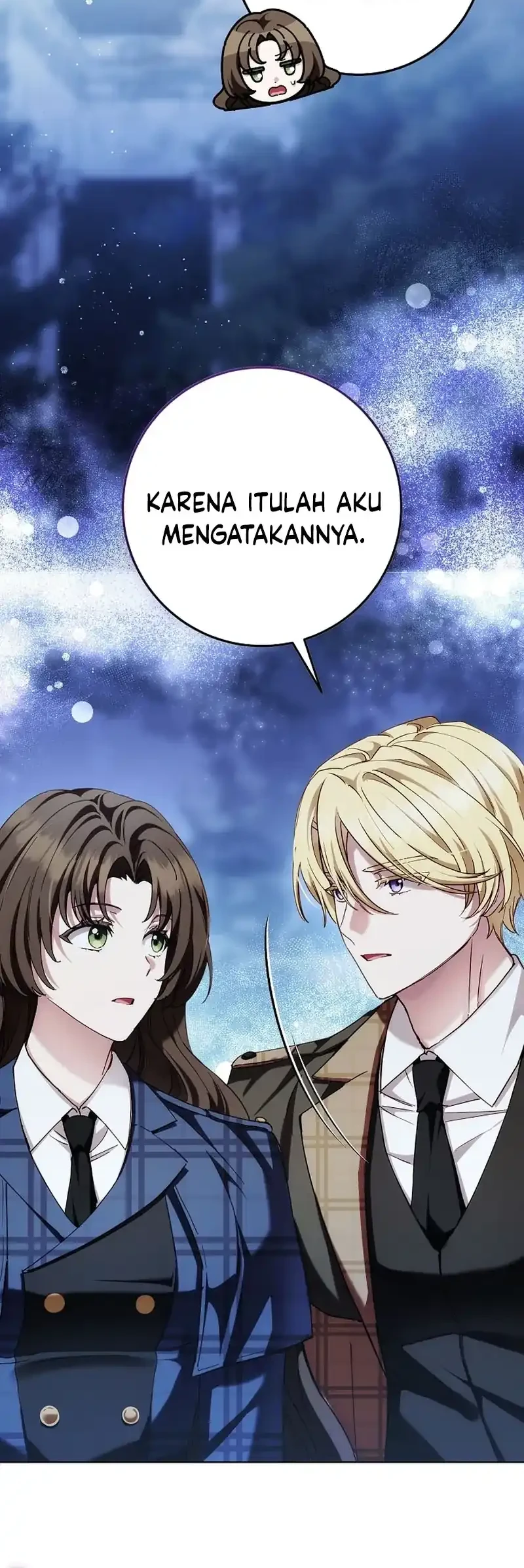 Chapter 12 - halaman 33