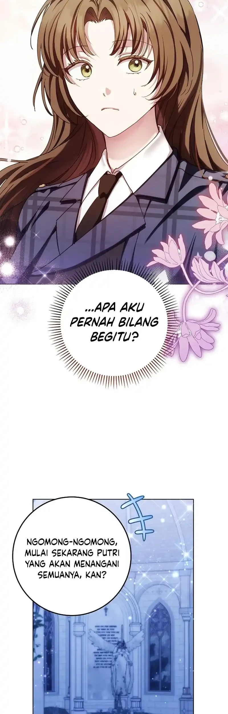 Chapter 12 - halaman 35