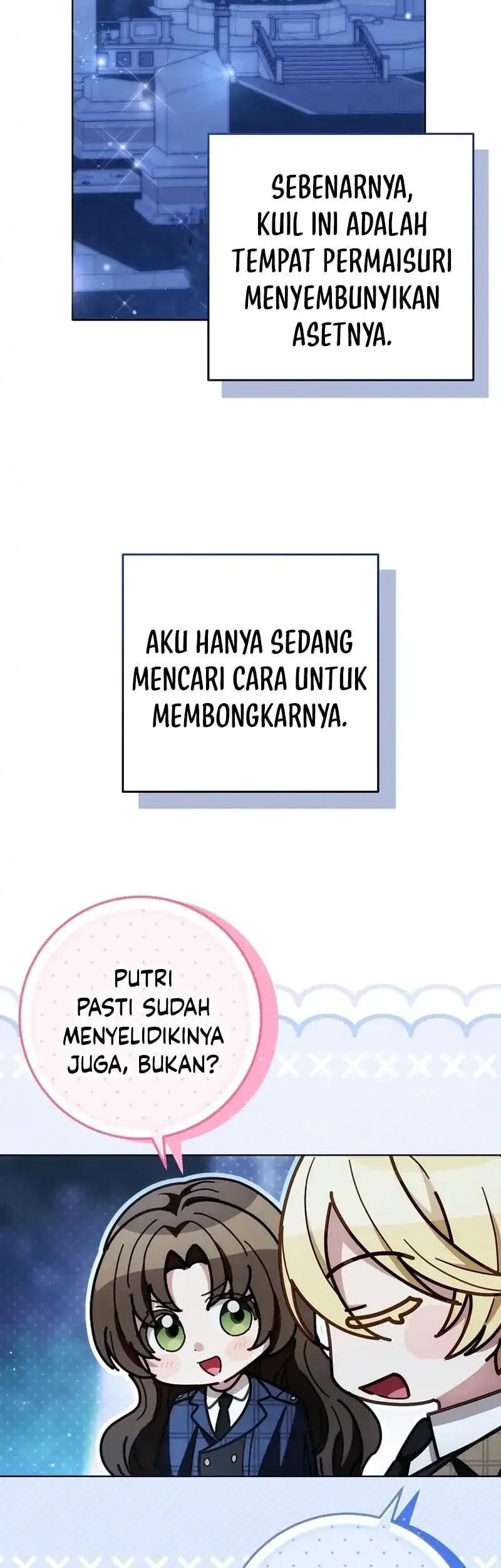 Chapter 12 - halaman 36