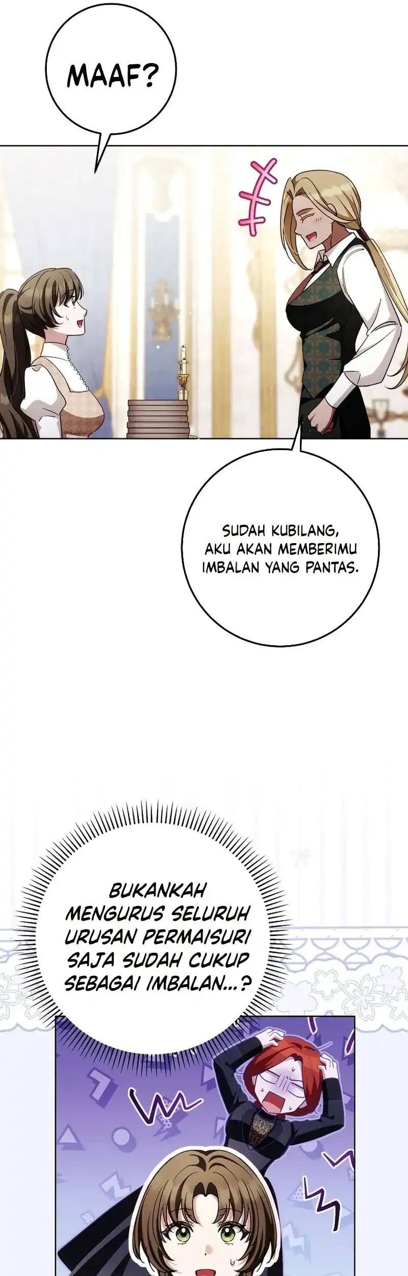 Chapter 12 - halaman 59