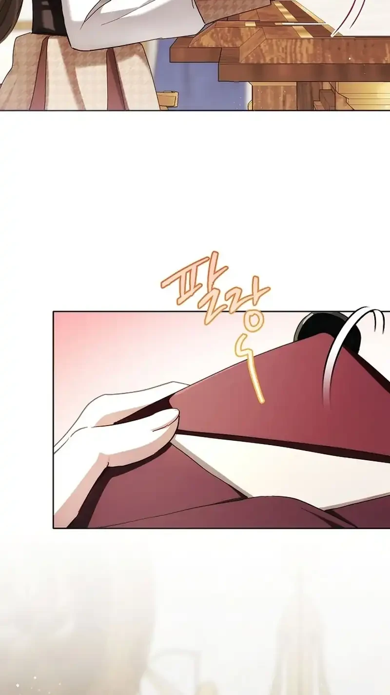 Chapter 12 - halaman 61