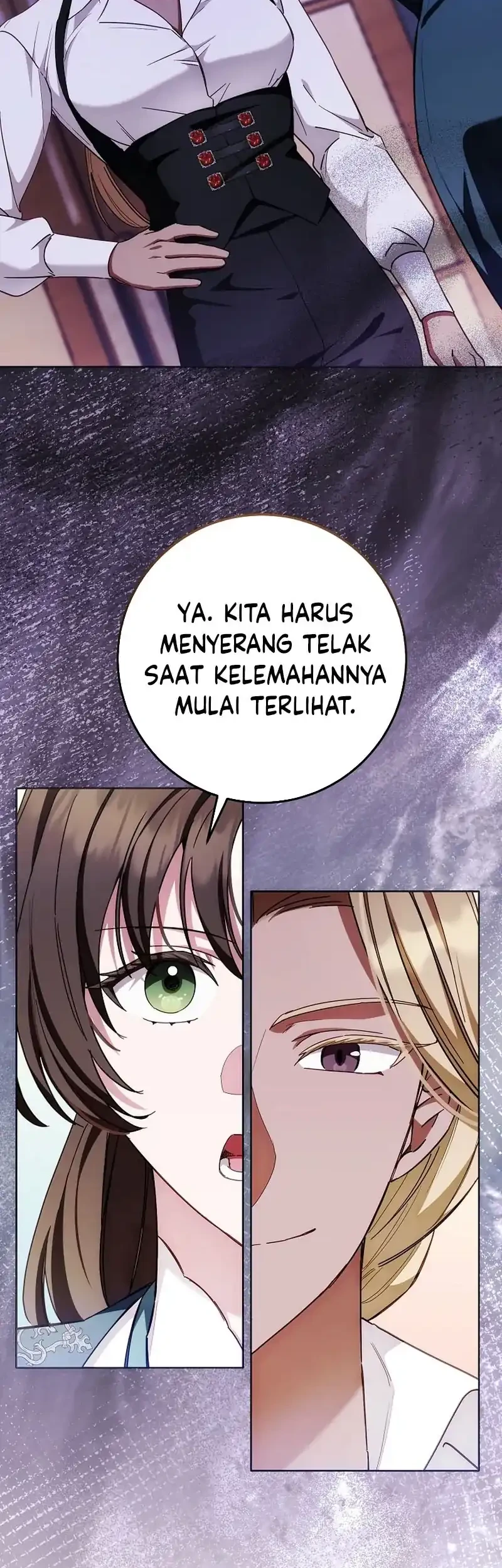 Chapter 12 - halaman 3