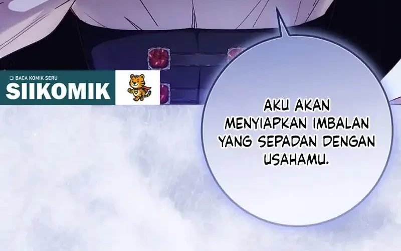 Chapter 12 - halaman 5