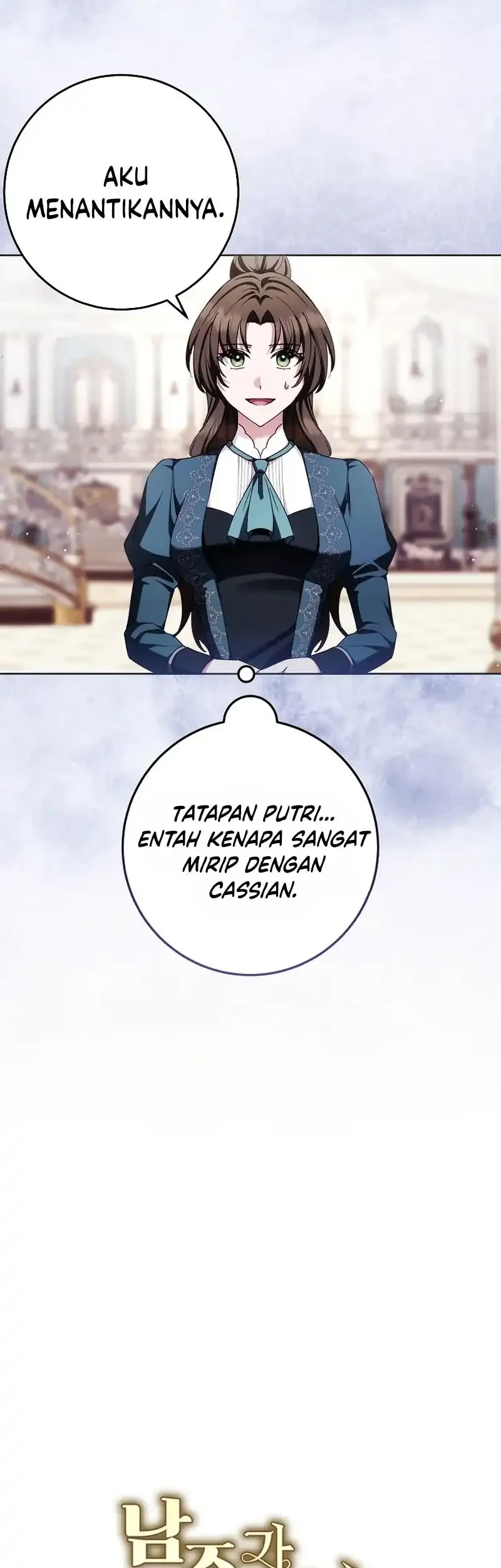 Chapter 12 - halaman 6