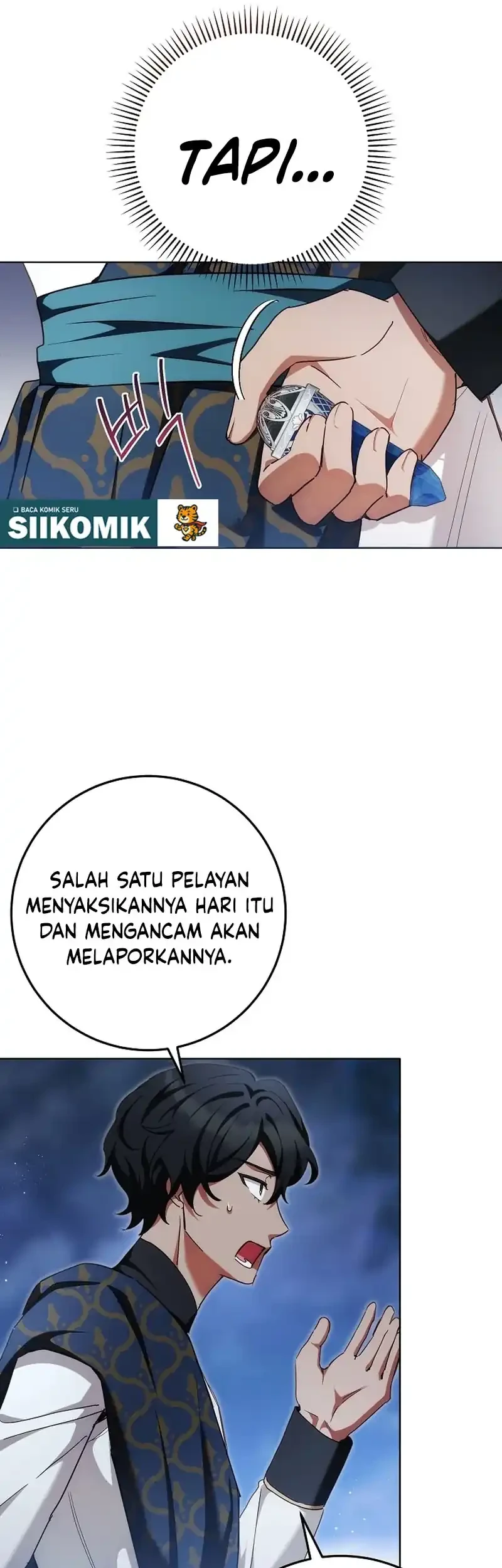 Chapter 12 - halaman 13