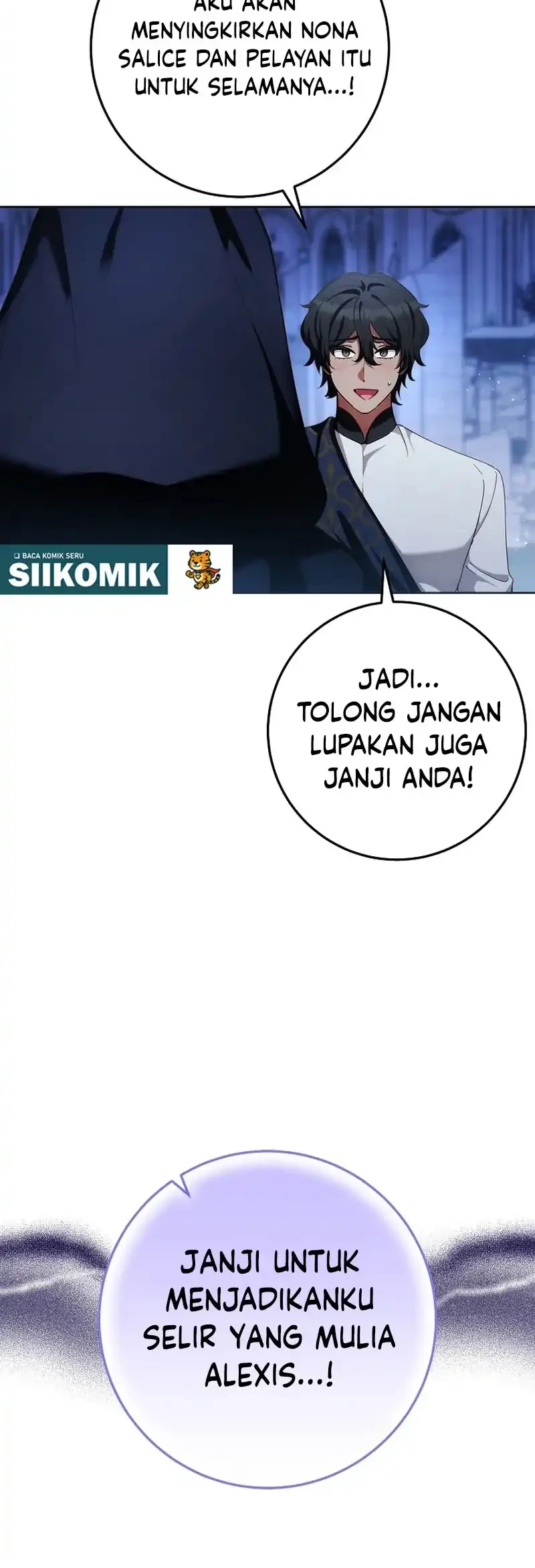 Chapter 12 - halaman 20