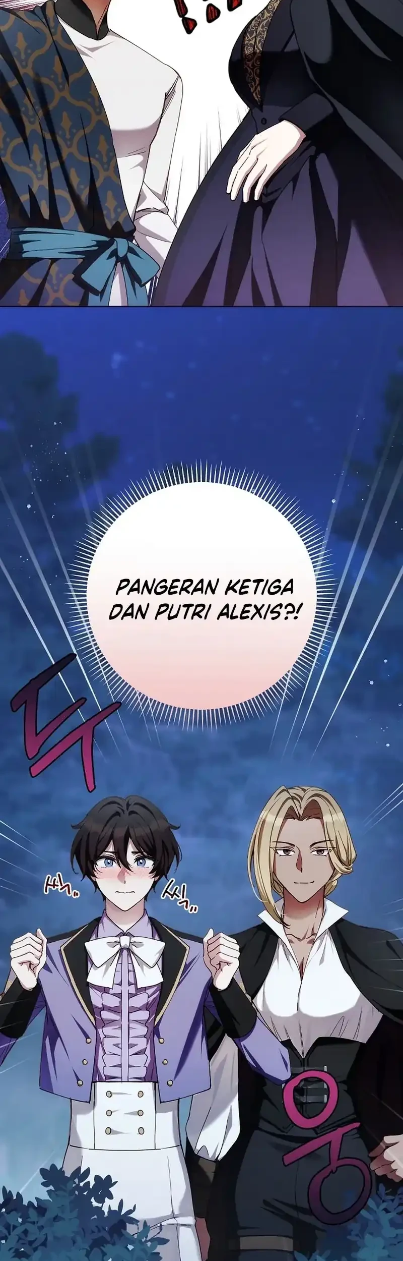 Chapter 12 - halaman 22
