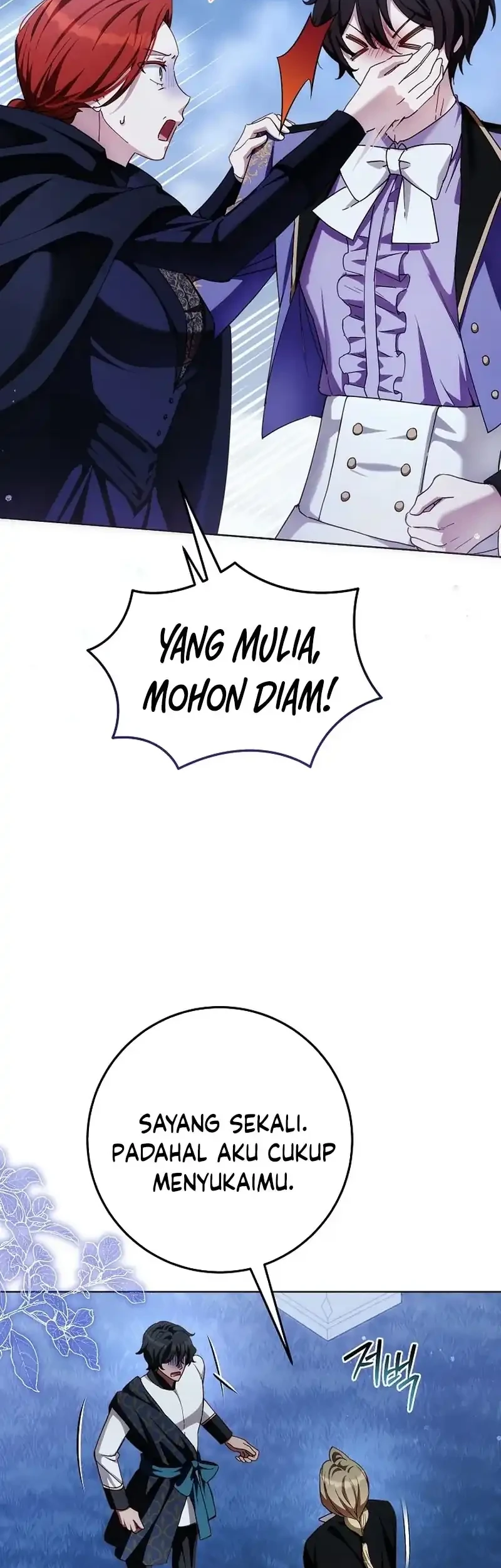 Chapter 12 - halaman 25