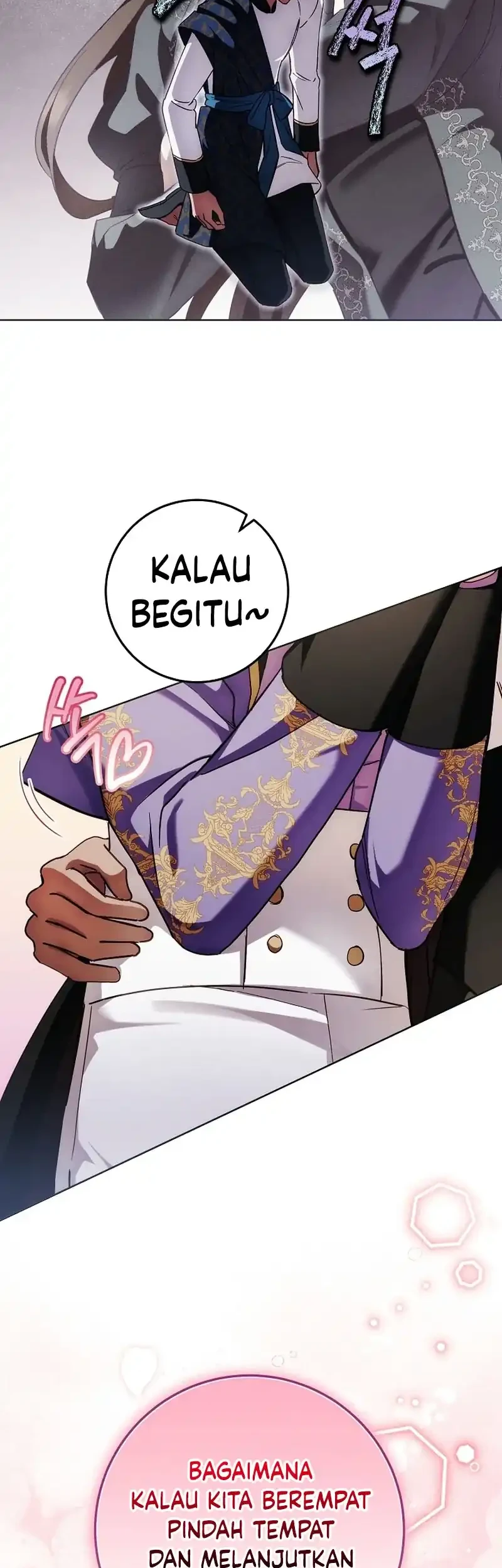 Chapter 12 - halaman 28