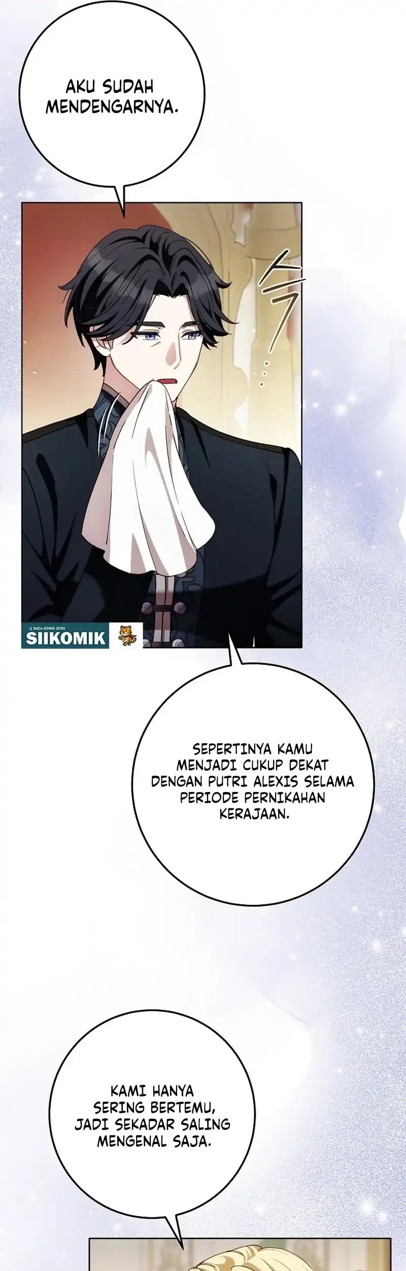 Chapter 13 - halaman 36