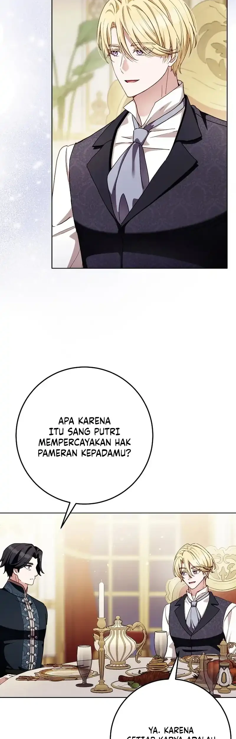 Chapter 13 - halaman 37