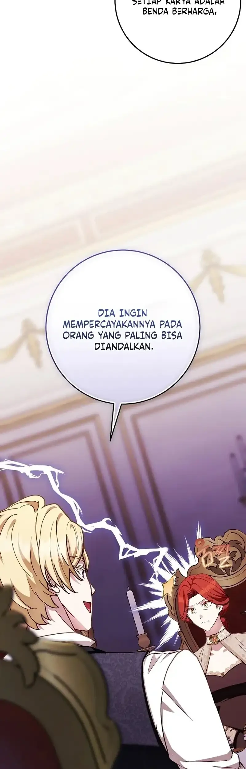 Chapter 13 - halaman 38