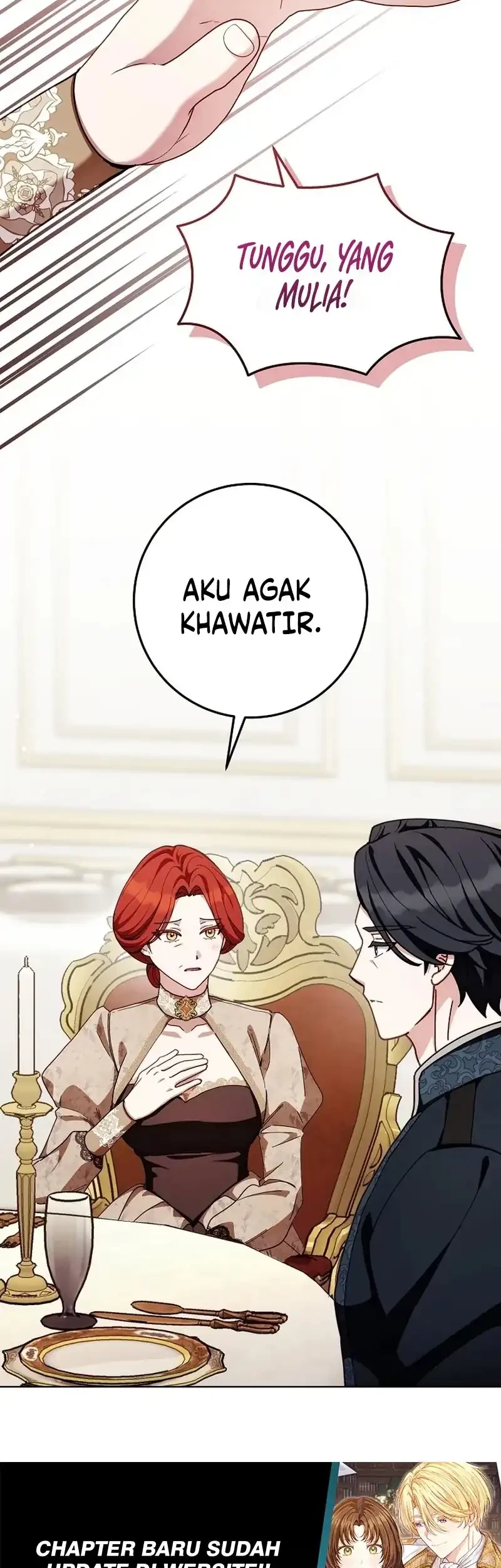 Chapter 13 - halaman 42